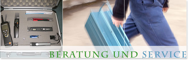 Emil Rittler Recycling und Bauservice GmbH