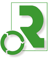 Emil Rittler Recycling und Bauservice GmbH